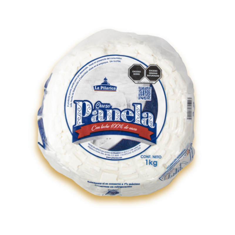 queso-oaxaca-1kg